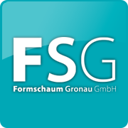(c) Formschaum-gmbh.de